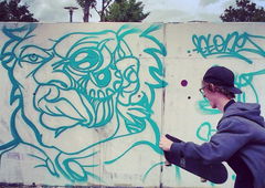 Photo #6811 by tostkopf