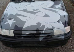 Photo #40314 by Akpe