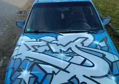 Photo #42065 by TagHagel