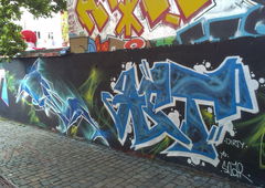 Photo #104982 by NeToXiK126