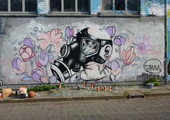 Photo #23663 by Belt