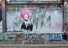 Photo #23666 by Belt