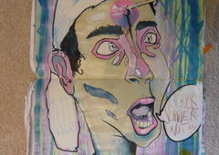 Photo #23672 by Belt