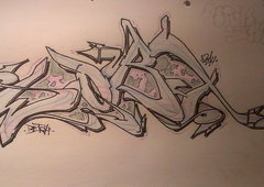 Photo #112363 by ZEOT