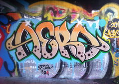 Photo #91023 by oldenburgcity