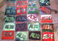 Photo #91725 by Mustard42