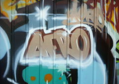 Photo #92381 by STADO