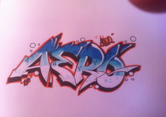 Photo #93193 by mafugger