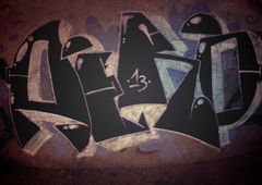 Photo #56146 by SKYMORENY