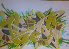 Photo #65650 by Citad