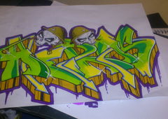 Photo #65651 by Sert