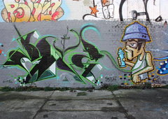 Photo #33483 by Belt