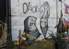 Photo #33543 by Belt