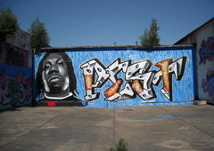 Photo #33560 by Belt