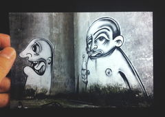 Photo #151637 by Belt