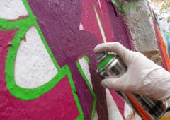 Photo #10343 by Gigolo