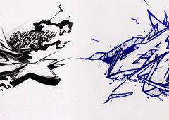 Photo #86496 by WORSE_ONE