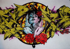 Photo #86497 by Aderone