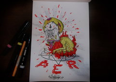 Photo #86499 by Citad