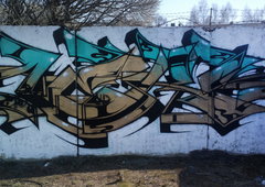 Photo #87316 by Tizerteks1