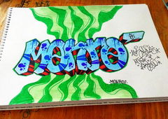 Photo #145398 by Amle