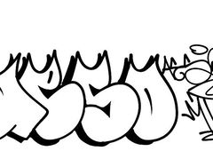 Photo #145310 by PL_PartyZan