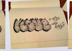 Photo #145173 by OsKr