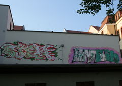 Photo #197640 by MENO