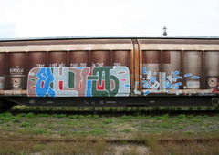 Photo #197588 by dirtyartterror