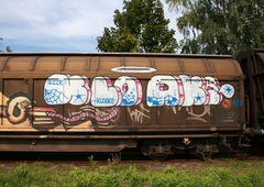 Photo #197589 by Schandiztat