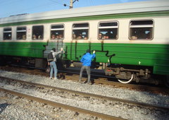 Photo #23687 by MENO