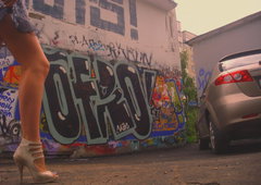 Photo #23782 by MENO