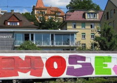 Photo #17832 by Tokk