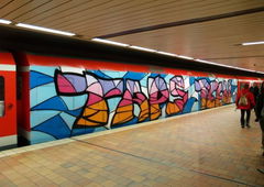 Photo #18180 by hanswurst88