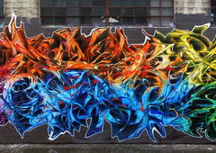 Photo #18181 by Tokk