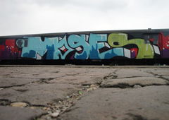 Photo #18218 by Tokk