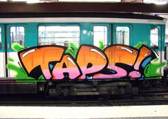 Photo #18275 by hanswurst88