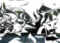 Photo #18813 by Schandiztat