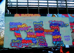 Photo #65586 by Belt