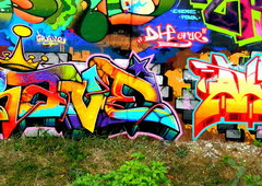 Photo #117958 by skoe1