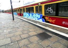 Photo #206869 by UnderColor