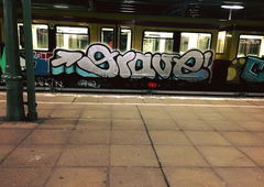 Photo #206868 by UnderColor