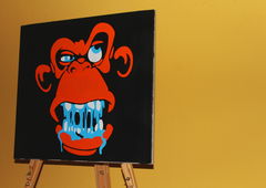 Photo #201425 by TagHagel