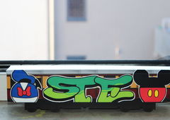 Photo #203168 by TagHagel