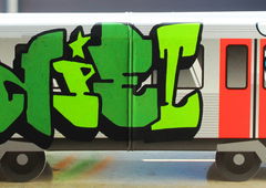 Photo #201433 by Skirmos