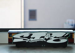 Photo #203169 by TagHagel