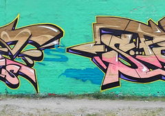 Photo #189403 by Vilsaa