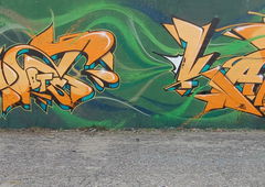 Photo #187406 by Belt