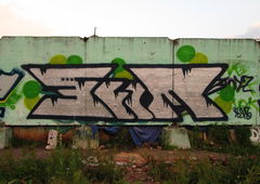 Photo #23233 by Dufy