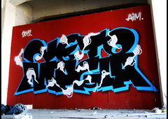 Photo #10434 by G0Tt